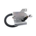 Fuel Pump Kit for Johnson Evinrude 60° V4 90HP 115HP (Replace VRO)