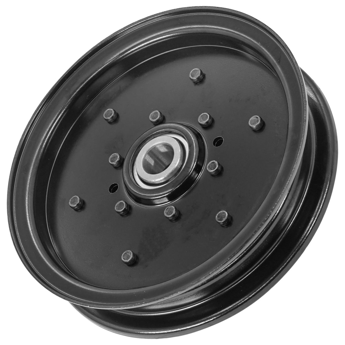 Idler Pulley Replacement for Land Pride AFM Series (2005–2018)