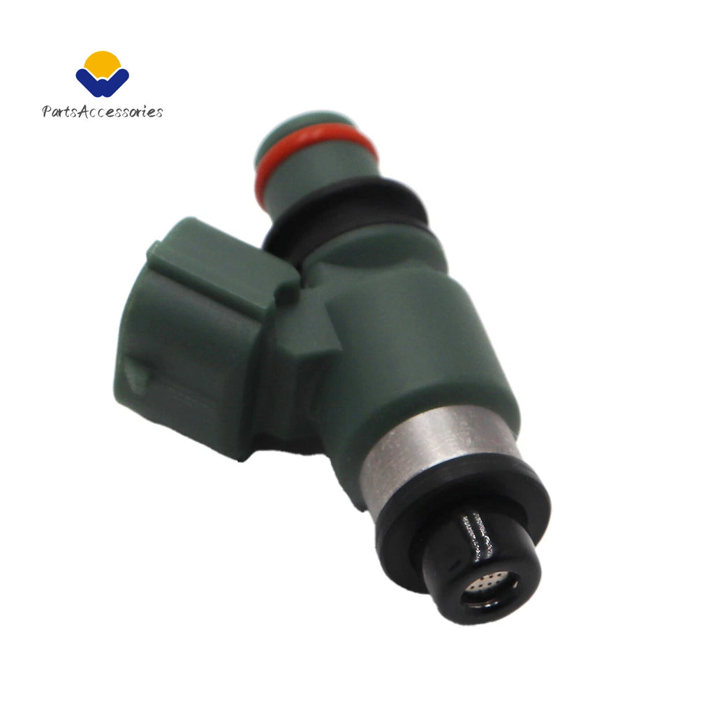 Fuel Injector 16450-HN8-A61 for Honda TRX680FA SXS700 MUV700 TRX700XX (2006–2018)
