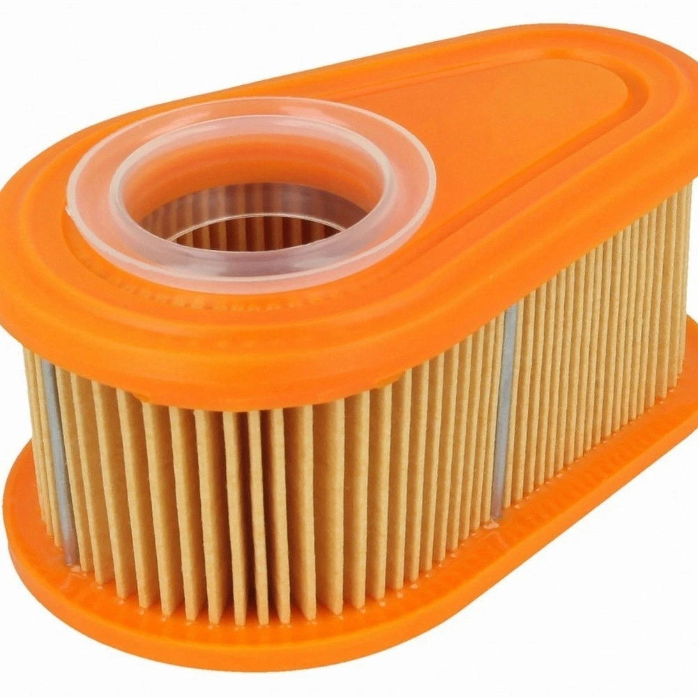 Air Filter for Mower (Routine Maintenance)