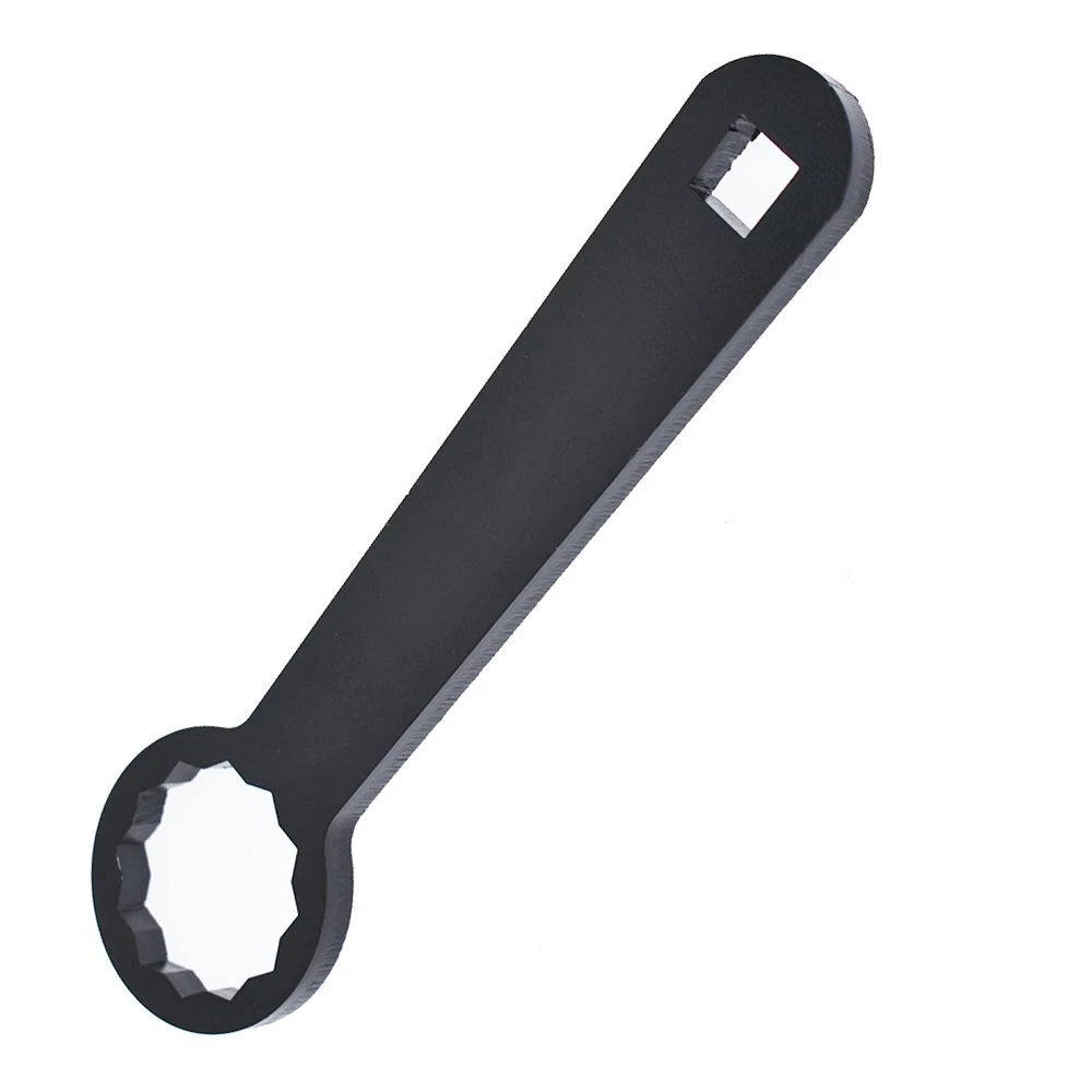 36mm Rear Axle Nut Torque Adapter Wrench for
