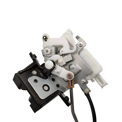 Rear Trunk Latch Lock Actuator for Mazda CX-7 (2007–2012) EG21-62-310 EG2162310