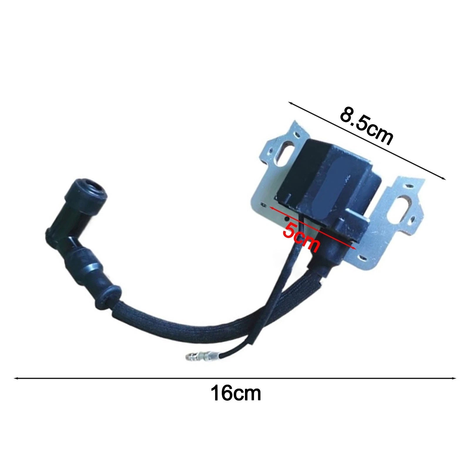 Ignition Coil for XP160 XP200 XP225 (Series Mowers)