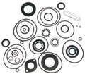 WSM Gearcase Seal Kit for Volvo Penta 280/290 (18-8357)