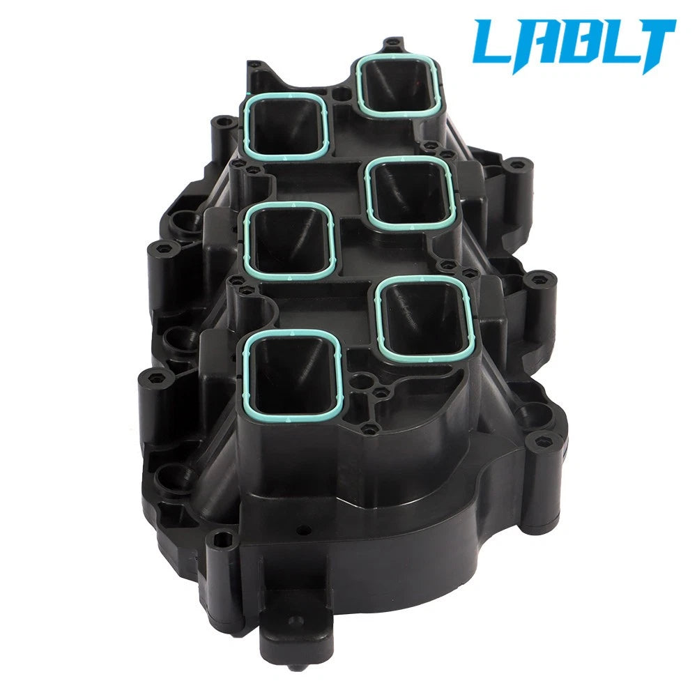 Lower Intake Manifold for Chrysler 200 300 Dodge Challenger (2011–2021) 5184199AF