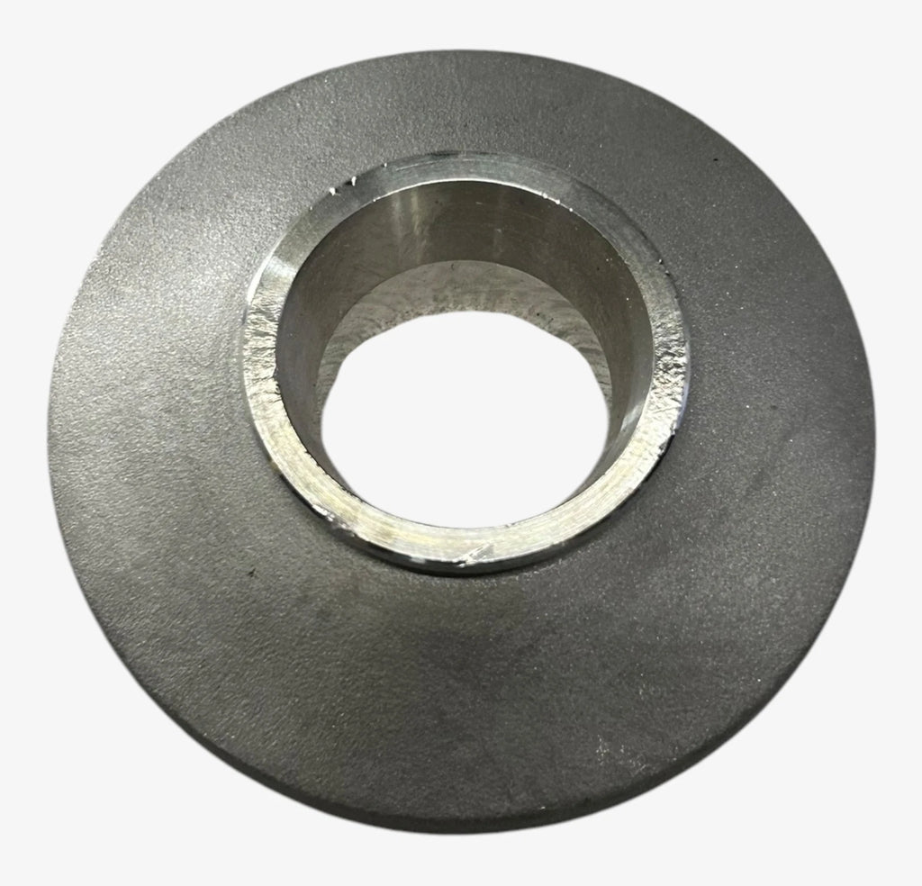 Dual Rear Propeller Thrust Washer for Suzuki DF300B/325A/350A (2003–2010)