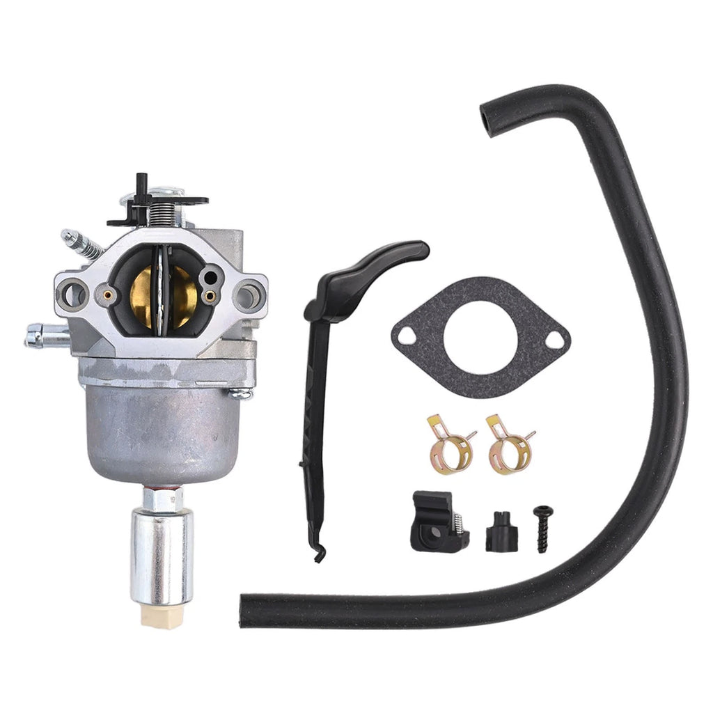 Carburetor Kit for (594593, 697190, 698445)