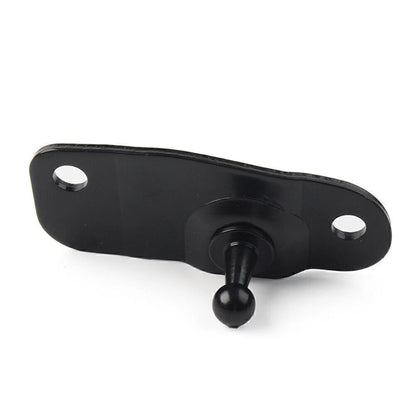 Rear Tailgate Power Strut Right Side Bracket for Range Rover Sport (2010–2013)