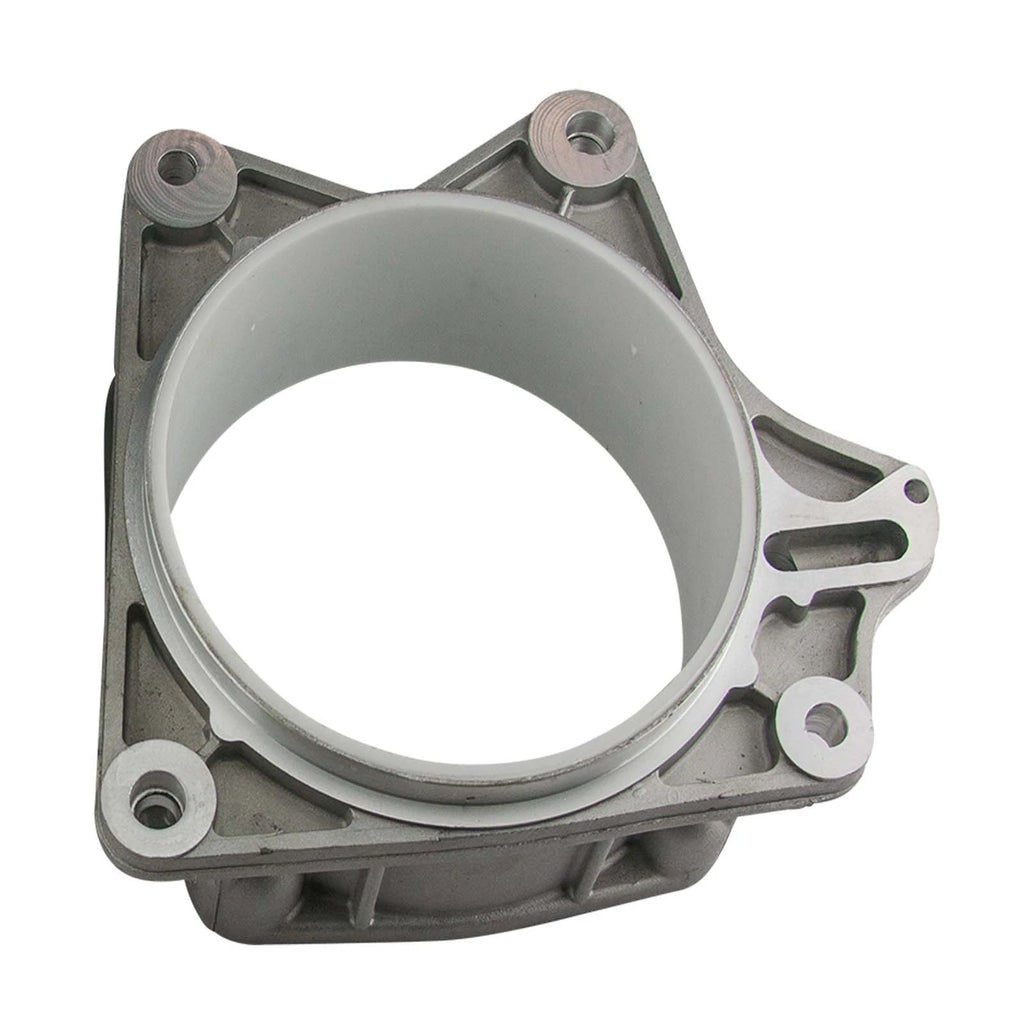 Jet Pump Impeller Housing Wear Ring for Yamaha GP GPR 1200 1300 (1996–2006)