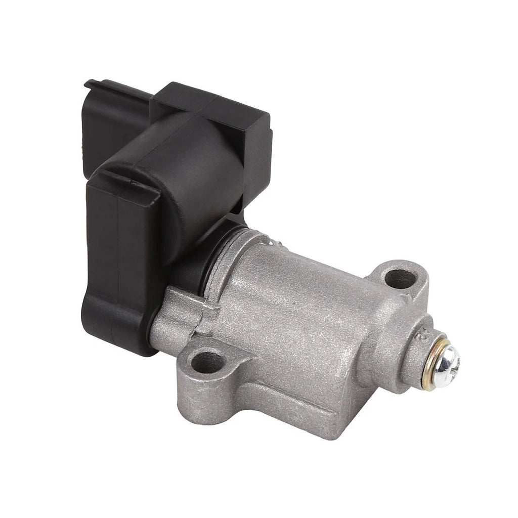 Idle Air Control Valve with Gasket Replacement for Hyundai Accent (2006–2011)