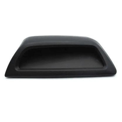 Gap Side Storage for Mercedes Vito W447 (2016–Present) - Black