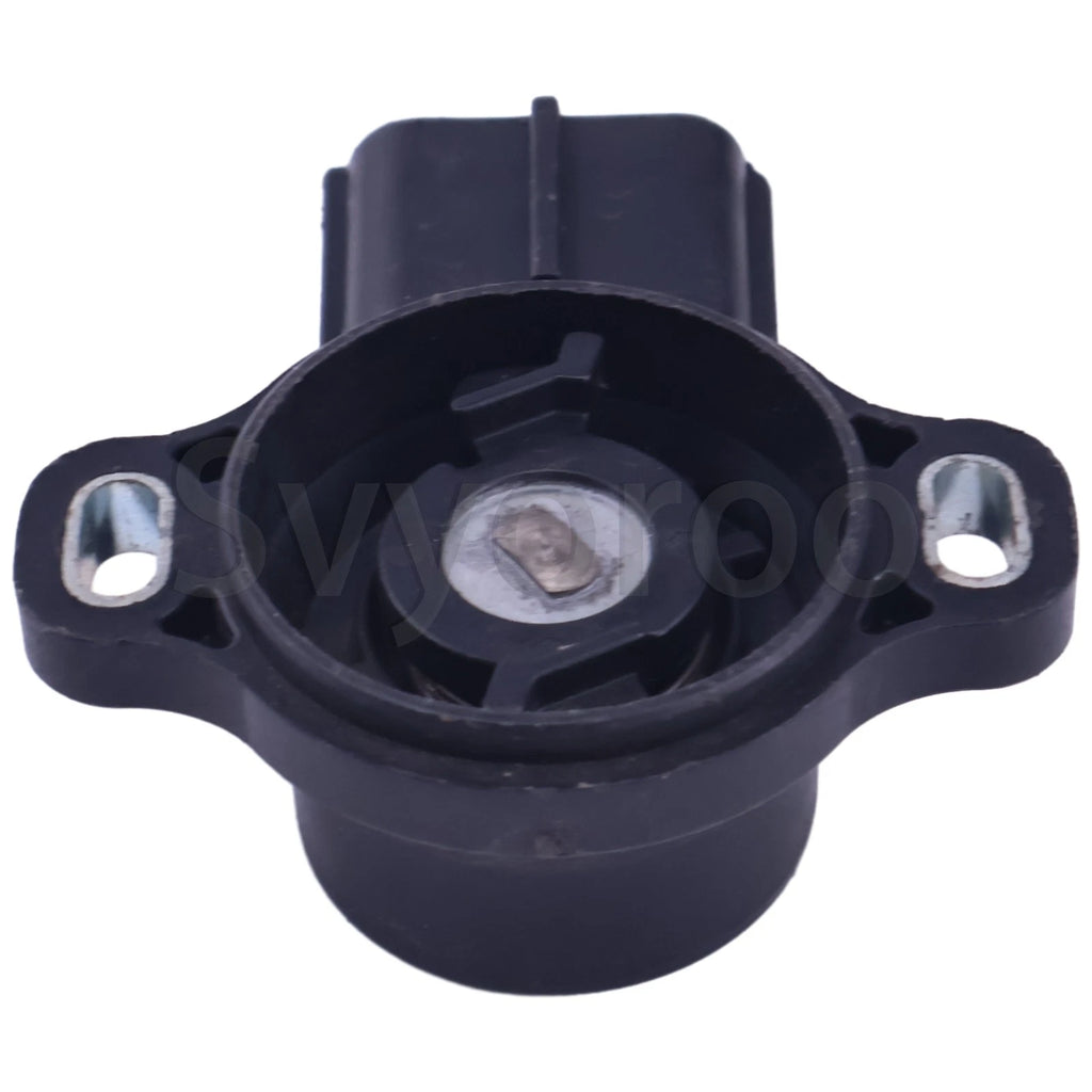 Throttle Position Sensor for Toyota Forklift (58850-21320-71)