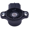 Throttle Position Sensor for Toyota Forklift (58850-21320-71)