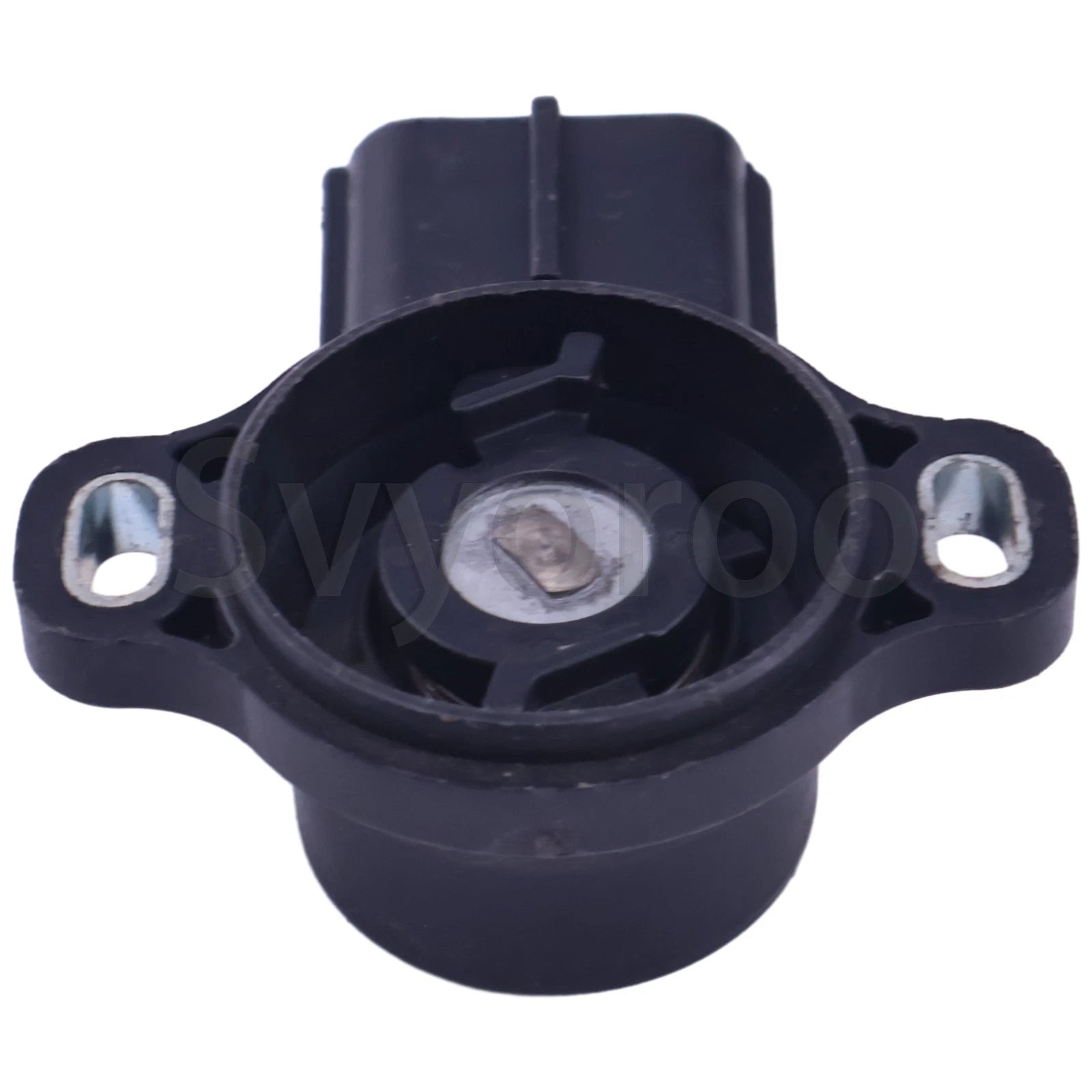 Throttle Position Sensor for Toyota Forklift (58850-21320-71)