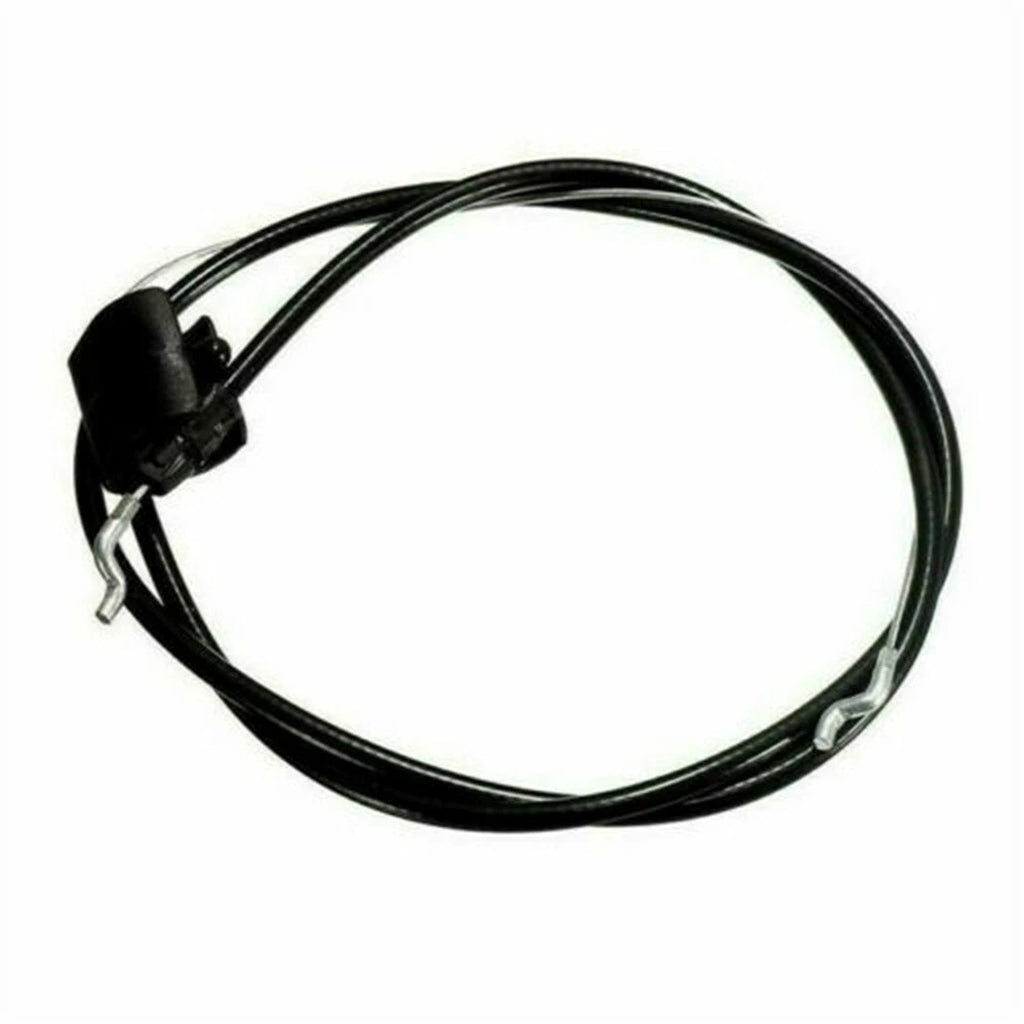 Throttle Pull Control Cable for Petrol Lawnmower 038 (2003–2007)