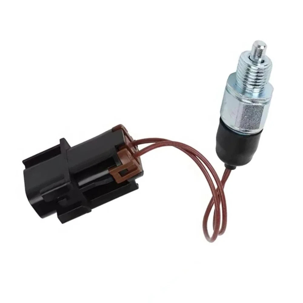 Brake Light Switch 32006-CD10B For Nissan Frontier 2005-2019, Xterra 2005-2015