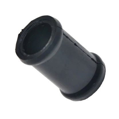 Coolant Hose Water Pipe Socket Connection For Mercedes Benz A0009977070