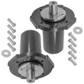 Deck Spindle Replacement for Ariens 32 Inch GR1332FXPCE (2000–2000)