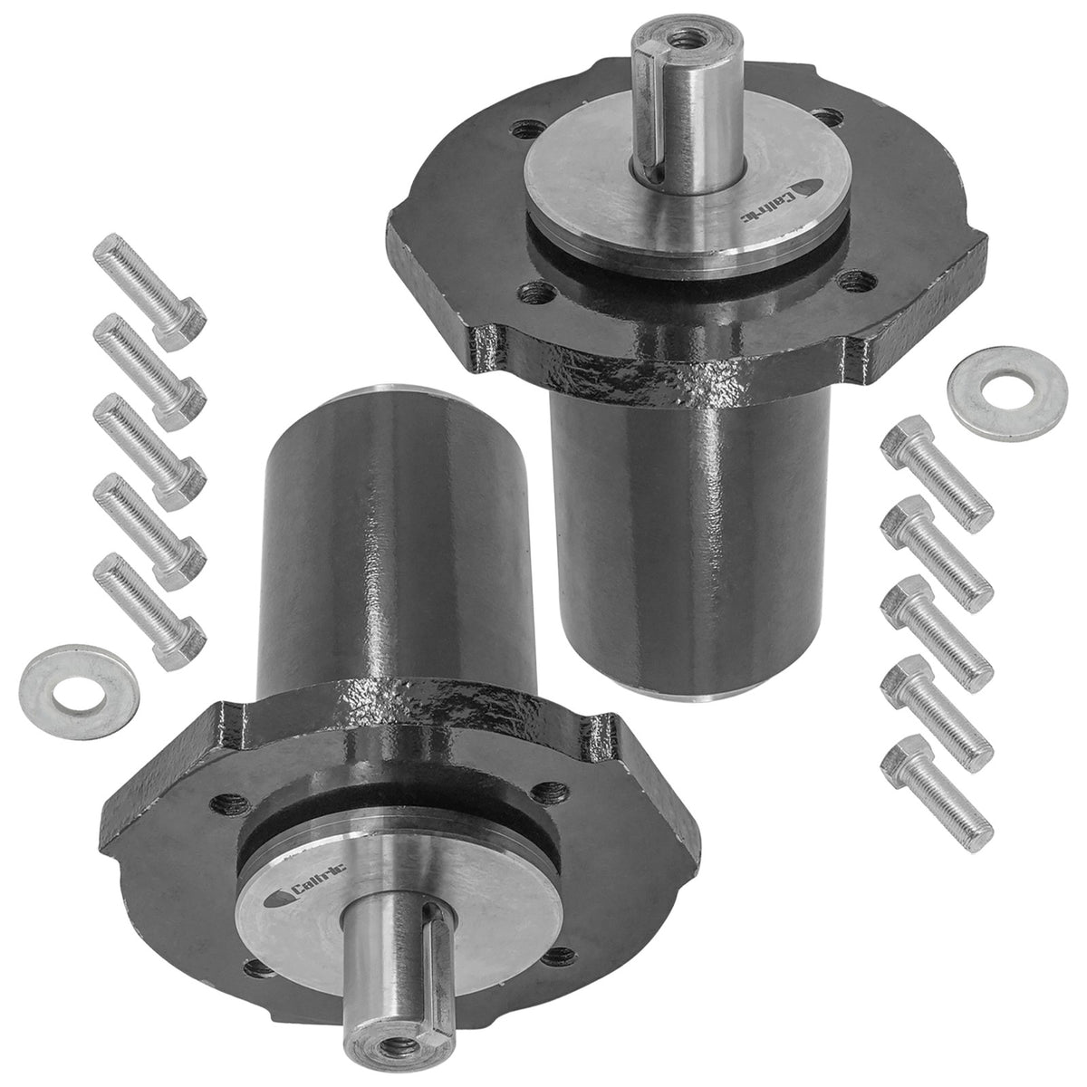 Deck Spindle Replacement for Ariens 32 Inch GR1332FXPCE (2000–2000)