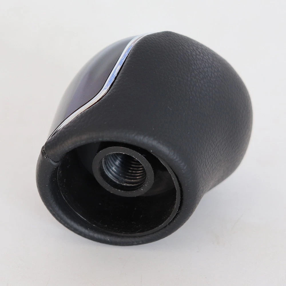 6 Speed Gear Shift Knob for Ford Focus, S Max, Transit (Compatible)