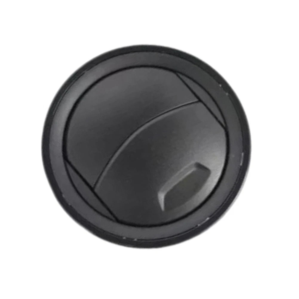 Replacement Dashboard Vent for Amarok (2010–2017)