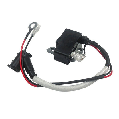 Ignition Coil Module for Stihl MS362 MS362C (1140-400-1302)