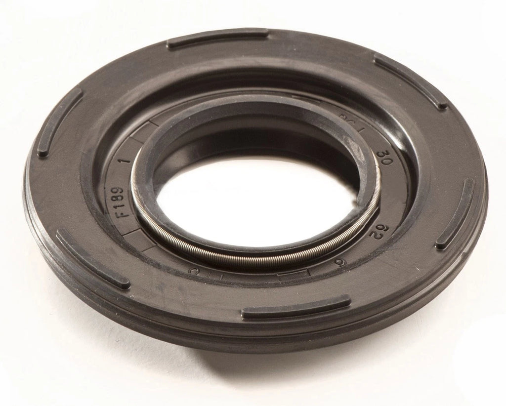 Inner Crankshaft Seal for Sea Doo 580 587 650 657 717 720 (All Years) 420831990 290831990