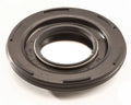 Inner Crankshaft Seal for Sea Doo 580 587 650 657 717 720 (All Years) 420831990 290831990