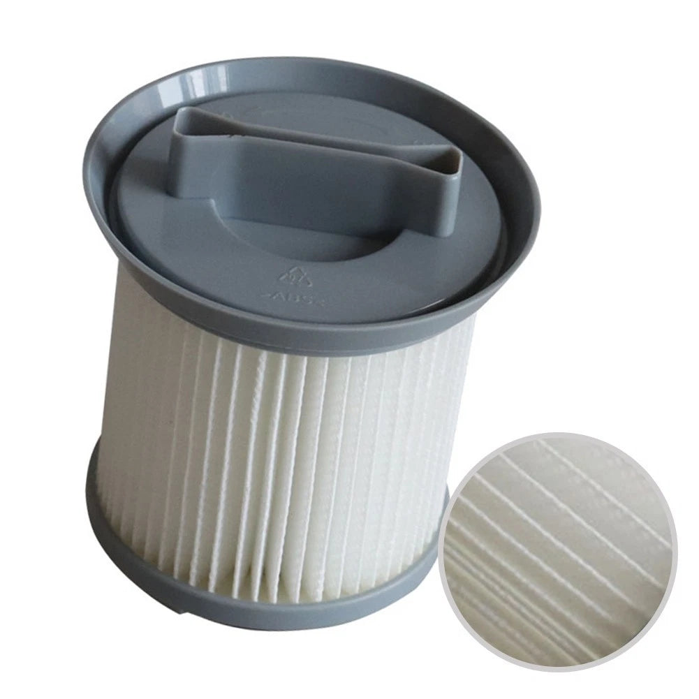 Filter for Electrolux