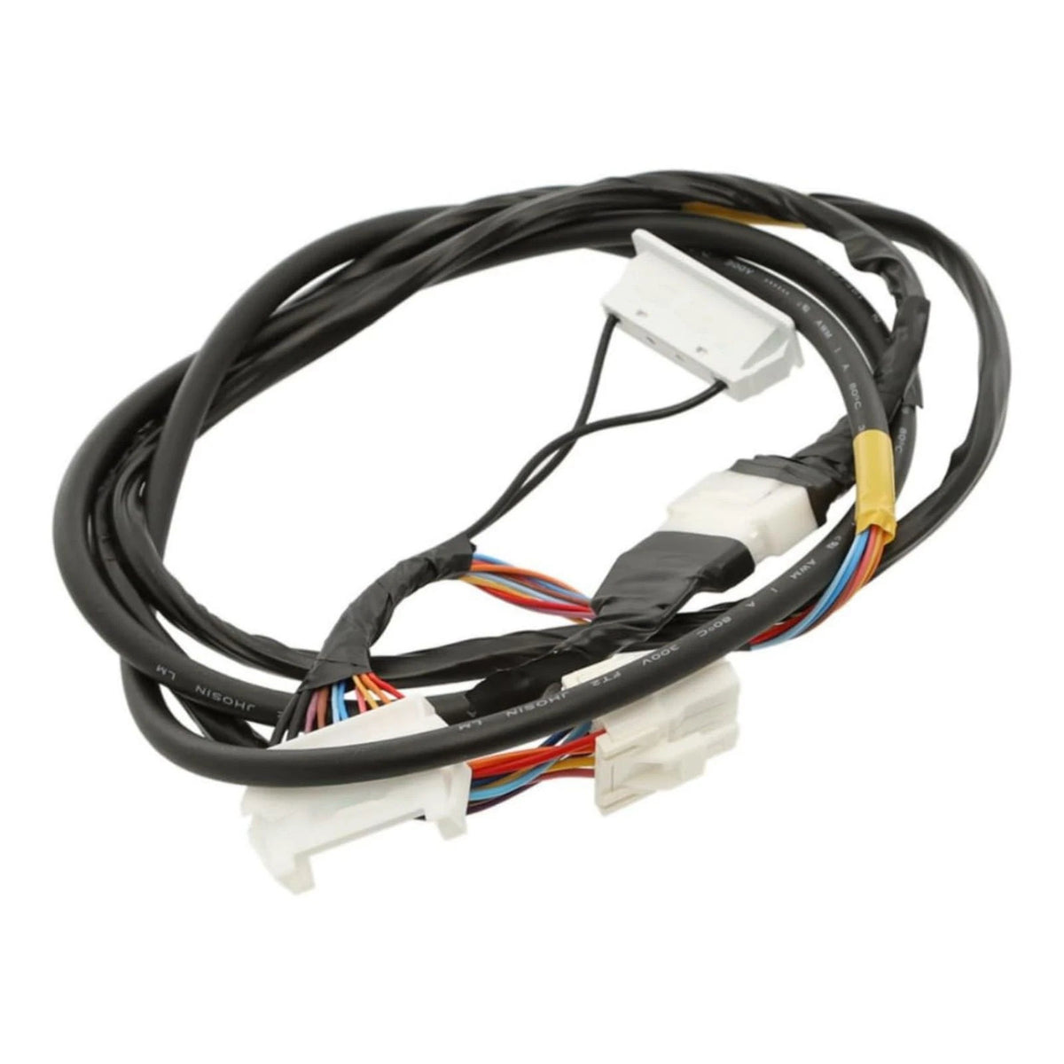 Replacement Wire Harness for Samsung Refrigerator (DA96-00640A)