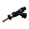 Fuel Injector for Suzuki Outboard 9.9HP 15HP 20HP (DF 15710-89L00, 15710-50M00)