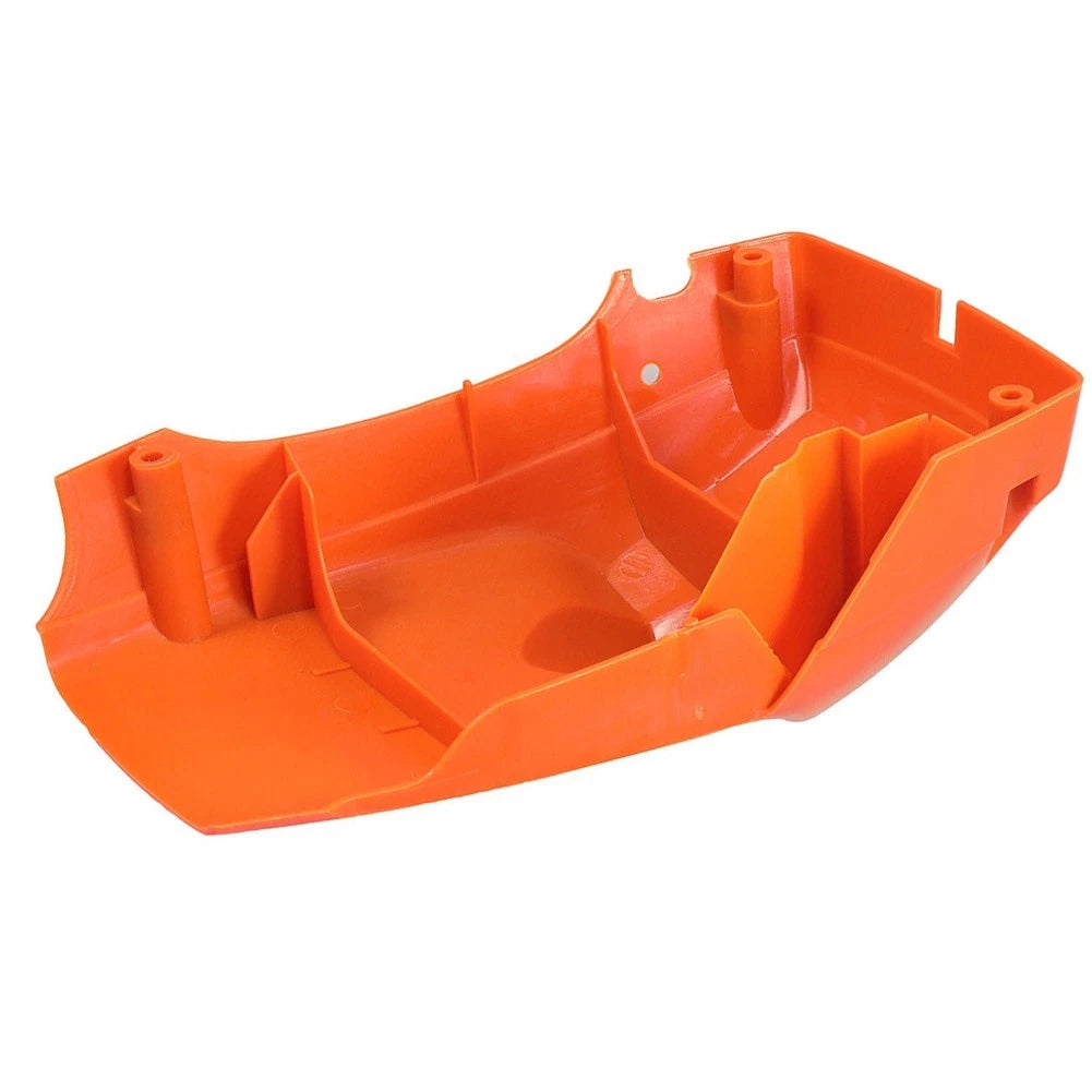 Air Filter and Cylinder Cover Kit for Chainsaws (136–142)