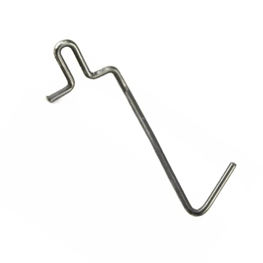 Choke Rod for Stihl MS340 MS360 MS034 MS036 (2000–2023) 11251852002