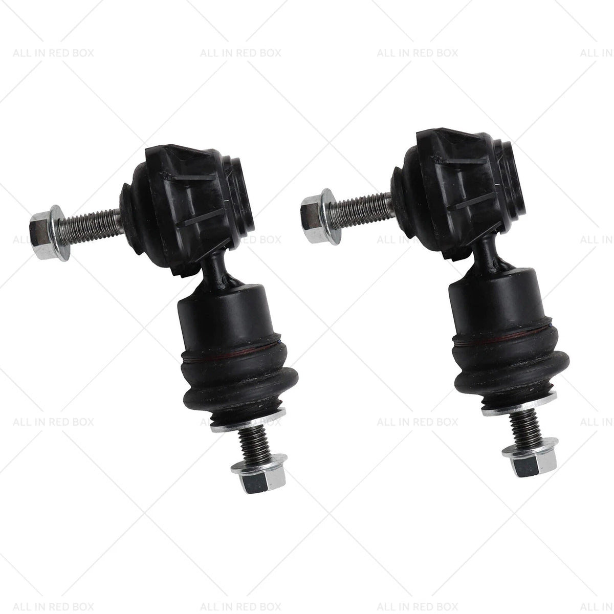 Rear Sway Bar Link Assembly for Ford Focus, Mazda 3 (2000–2023)