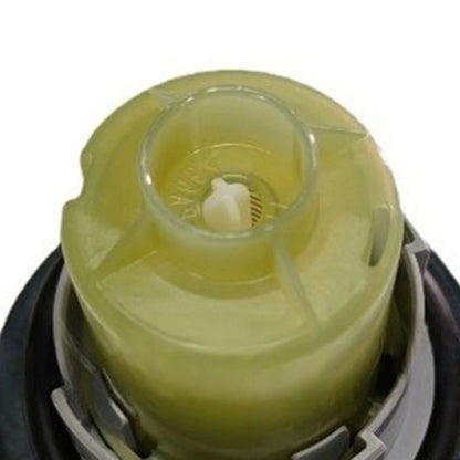 Fuel Tank Valve for