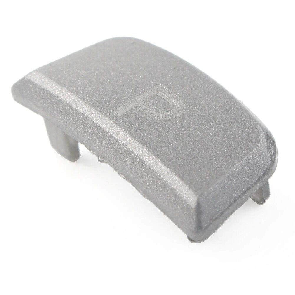 Gear Change Lid Release P Button for Land Rover Range Rover Sport (2014–2020)