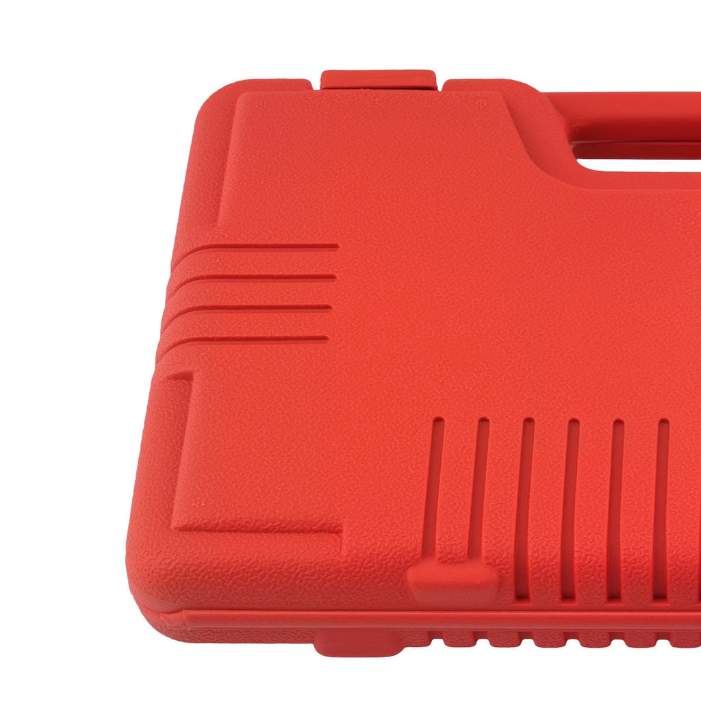 Brake Caliper Tool Set for Vehicle Disc Brake Pad Change (2010–2023)