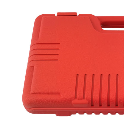 Brake Caliper Tool Set for Vehicle Disc Brake Pad Change (2010–2023)