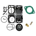 Carburetor Rebuild Kit for Sea Doo 717 720 SP (1997) - Needle Seat & Gasket