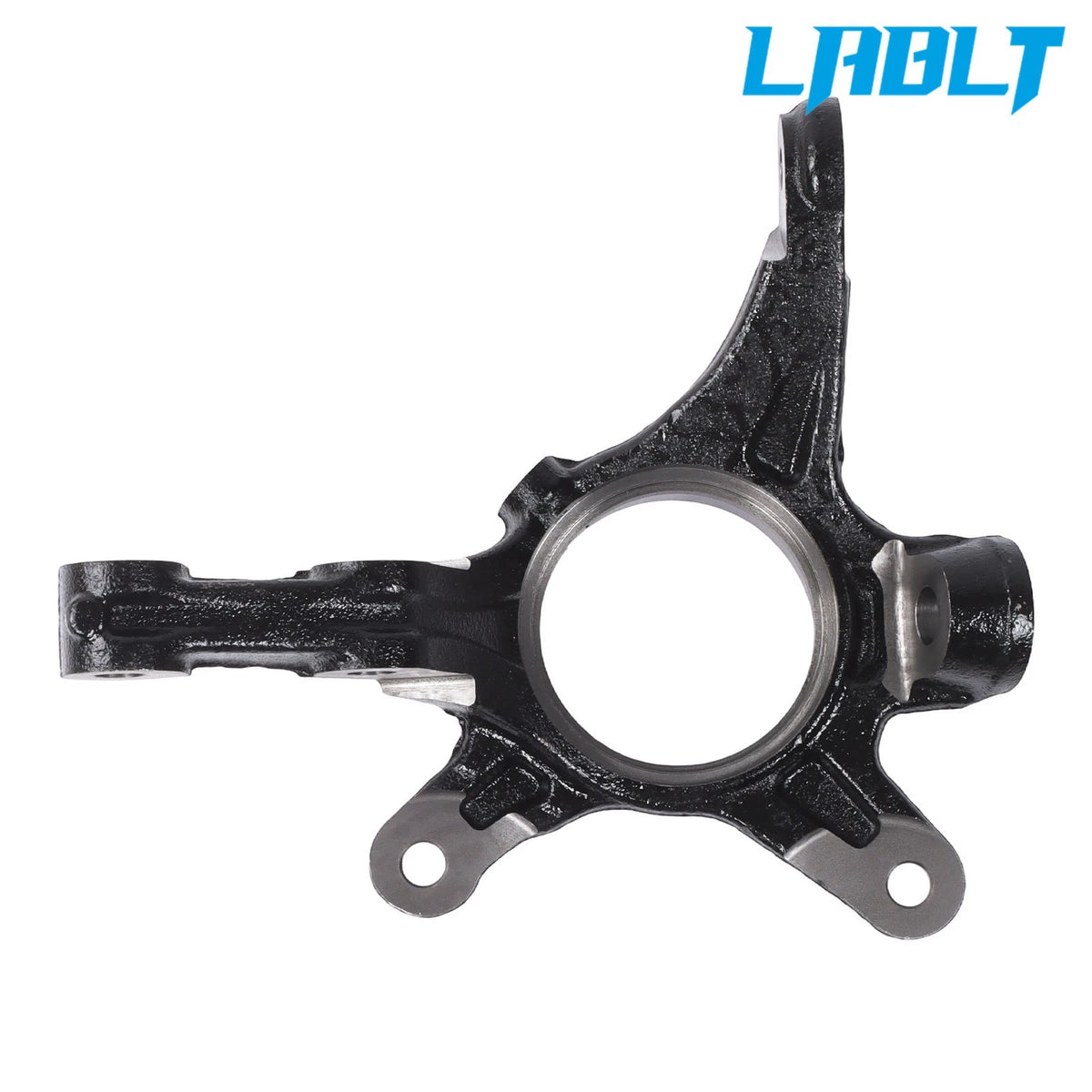 Front Right Steering Knuckle for Honda Civic Si (2007–2011) L4 2.0L