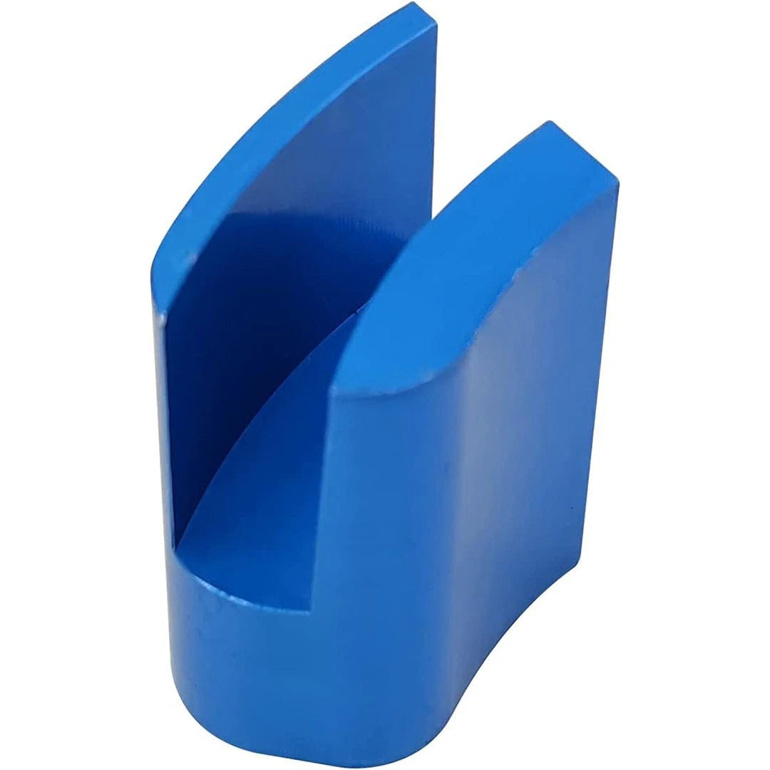 Engine Belt Pulley Tool for Maserati Ghibli