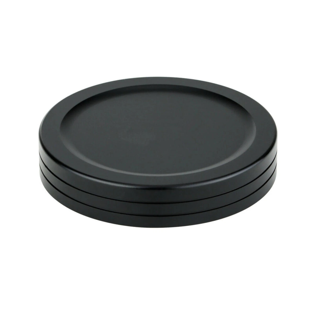 Camera Lens Cap Filter for Ricoh GR III GR II GR2 GR3 GRIIIX E