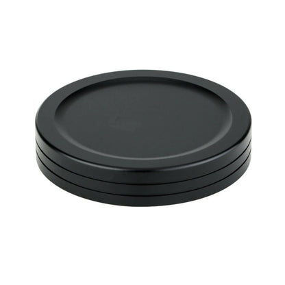 Camera Lens Cap Filter for Ricoh GR III GR II GR2 GR3 GRIIIX E