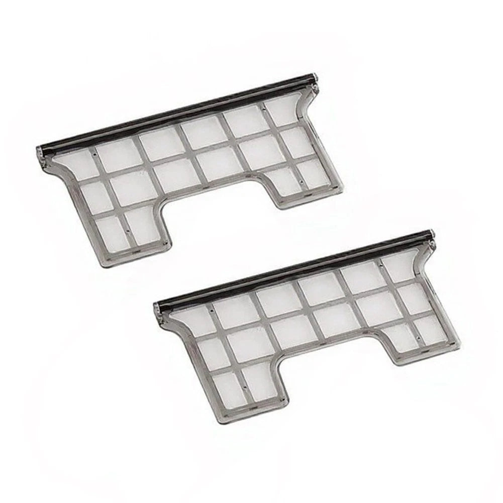 Dust Filter Bracket for Narwal J1 J2 Vacuum Cleaner (Washable)
