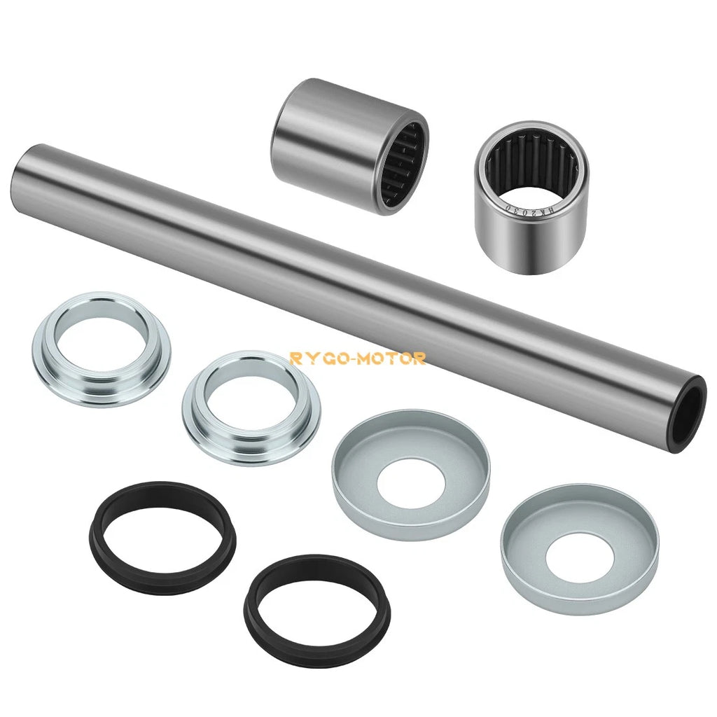 Swing Arm Needle Bearing Seal Kit for Honda ATC200X (1986–1987) 28-1154