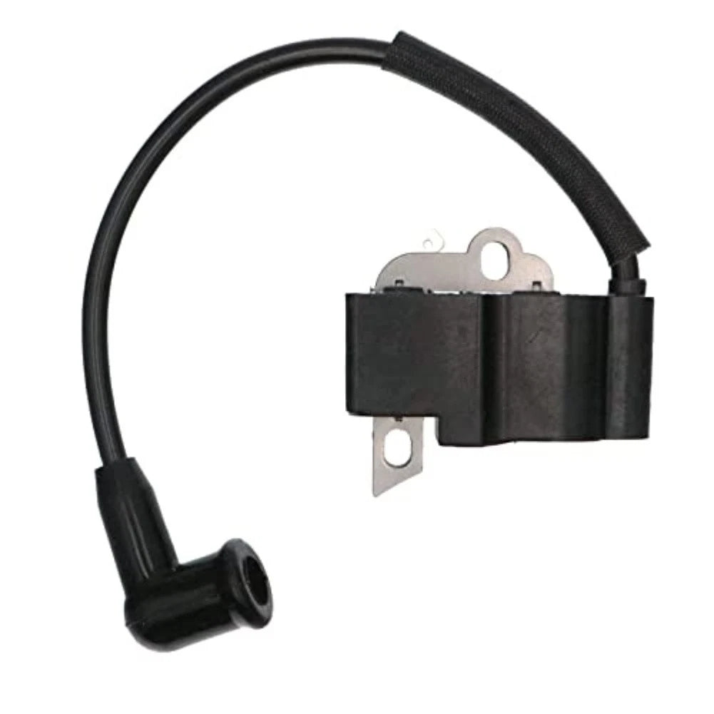 Ignition Coil for Stihl MS311 MS391 (1140 400 1303)