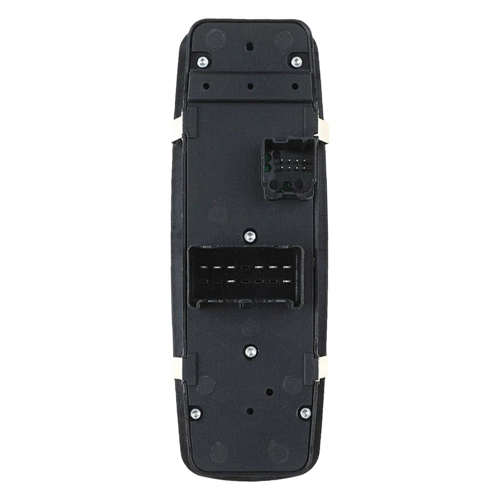 Driver Power Window Switch for