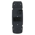 Driver Power Window Switch for