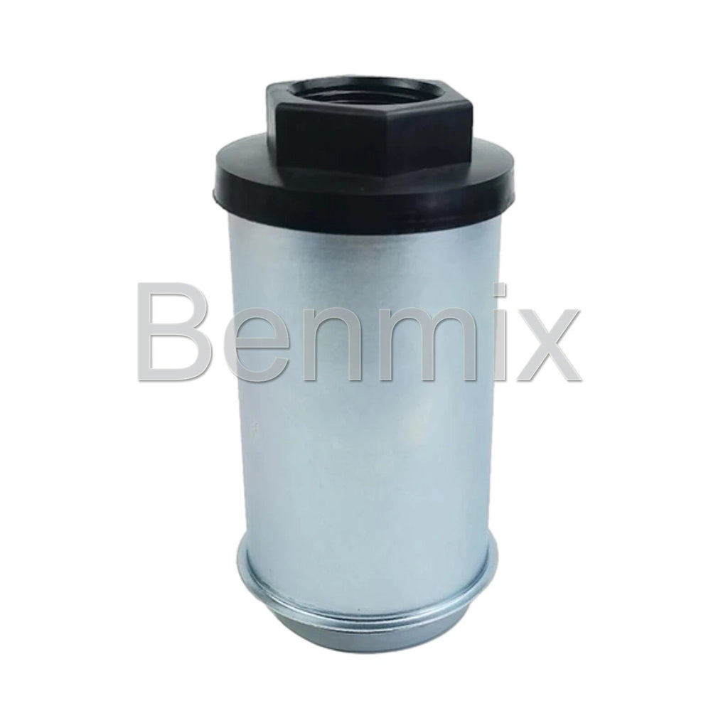 Hydraulic Filter 215E7-52031 for TCM Forklift FB10-35 (2010–2015)