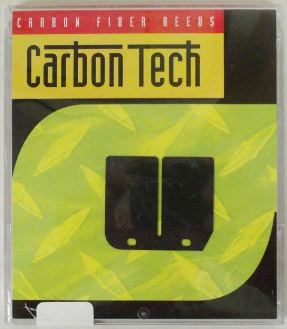 Boyesen Reeds for